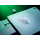 Razer Viper V4 Pro (White) - 1512405 - zdjęcie 10